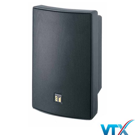 Loa treo tường TOA BS-1030B