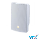 Loa treo tường TOA BS-1030W