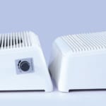 Loa treo tường TOA BS-633AT