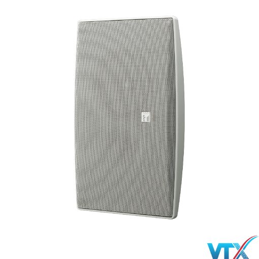 Loa treo tường TOA BS-634T