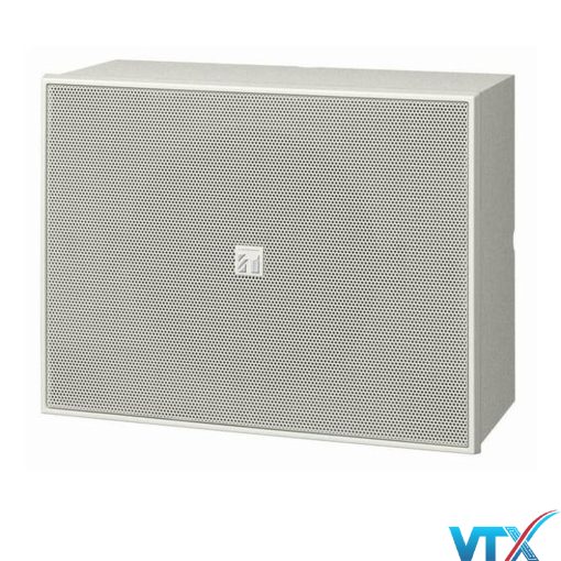 Loa treo tường TOA BS-678