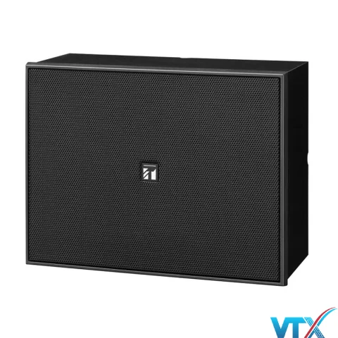 Loa treo tường TOA BS-678B