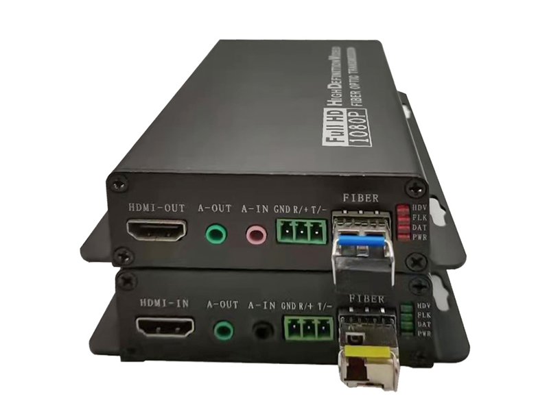 Bộ chuyển đổi HDMI sang quang kèm AUDIO BTON BT-HDMI316AB-20_3
