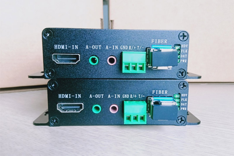 Bộ chuyển đổi HDMI sang quang kèm AUDIO BTON BT-HDMI316AB-20_3