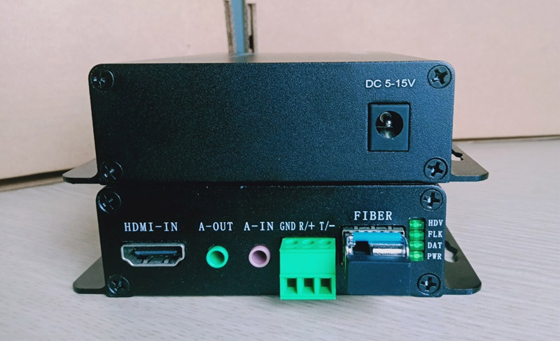 Bộ chuyển đổi HDMI sang quang kèm AUDIO BTON BT-HDMI316AB-20_3