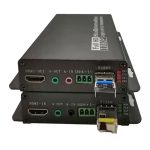 Bộ chuyển đổi HDMI sang quang kèm AUDIO BTON BT-HDMI316AB-20_3
