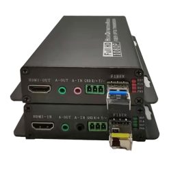 Bộ chuyển đổi HDMI sang quang kèm AUDIO BTON BT-HDMI316AB-20_3