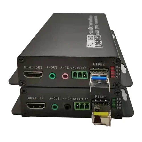 Bộ chuyển đổi HDMI sang quang kèm AUDIO BTON BT-HDMI316AB-20_3