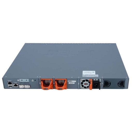 EX3400-24T