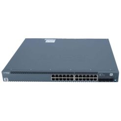 EX3400-24T