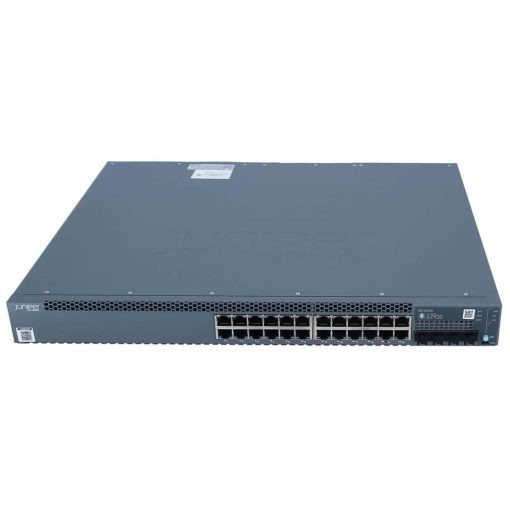 EX3400-24T