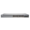 Switch Juniper 24 Port 101001000BaseT EX3400-24P_3