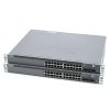 Switch Juniper 24 Port 101001000BaseT EX3400-24P_3