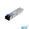 Module quang Juniper 1000Base-T EX-SFP-1GE-LH
