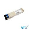 Module quang Juniper 1000Base-T EX-SFP-1GE-LX40K