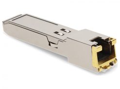 Module quang Juniper 1000Base-T EX-SFP-1GE-T SFP