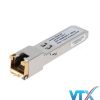 Module quang Juniper 1000Base-T EX-SFP-1GE-T SFP