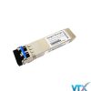 Module quang Juniper 1000Base-T EX-SFP-GE10KT14R13