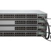 Switch chia mạng Juniper 24 Port 10/100/1000BaseT EX2300-24T