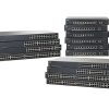 Switch Juniper 24 Port 10/100/1000BaseT EX2300-24T-TAA