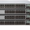 Switch Juniper 24 Port 10/100/1000BaseT EX2300-24T-TAA