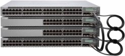 Switch Juniper 24 Port 10/100/1000BaseT EX2300-24T-VC