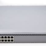 Switch Juniper 24 Port 10/100/1000BaseT EX4300-24P