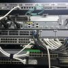 Switch Juniper 24 Port 10/100/1000BaseT EX4300-24P-TAA