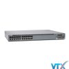 Switch Juniper 24 Port 10/100/1000BaseT EX4300-24T