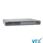 Switch Juniper 24 Port 10/100/1000BaseT EX4300-24T