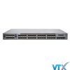 Switch Juniper 32 Port 100/1000BaseT EX4300-32F-TAA