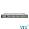 Switch Juniper 32 Port SFP, 4 SFP+, 2 QSFP+, 550 WDC PS EX4300-32F-DC-TAA