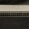 Switch Juniper 48 Port 10/100/1000BaseT EX2300-48P