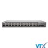Switch Juniper 48 Port 10/100/1000BaseT EX2300-48P-VC