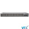 Switch Juniper 48 Port 10/100/1000BaseT EX2300-48T