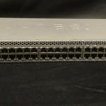 Switch Juniper 48 Port 10/100/1000BaseT EX2300-48T-VC