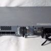 Switch Juniper 48 Port 10/100/1000BaseT EX4300-48T-DC-AFI