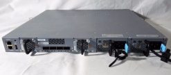 Switch Juniper 48 Port 10/100/1000BaseT EX4300-48T-DC-AFI