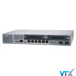 Tường lửa Juniper SRX320-SYS-JE