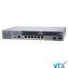 Tường lửa Juniper SRX320-SYS-JE-P