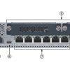 Tường lửa Juniper SRX320-SYS-JE-P