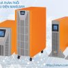 Banner Bộ lưu điện UPS Makelsan
