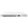 Bộ định tuyến Router Mikrotik CCR1009-7G-1C-1S+ (1)