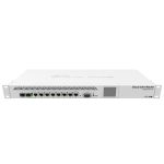 Bộ định tuyến Router Mikrotik CCR1009-7G-1C-1S+ (1)