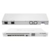 Bộ định tuyến Router Mikrotik CCR1009-7G-1C-1S+ (2)