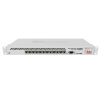 Bộ định tuyến Router Mikrotik CCR1016-12G (1)