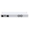 Bộ định tuyến Router Mikrotik CCR1016-12G (2)