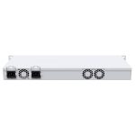 Bộ định tuyến Router Mikrotik CCR1016-12G (2)