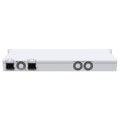 Bộ định tuyến Router Mikrotik CCR1016-12G (2)