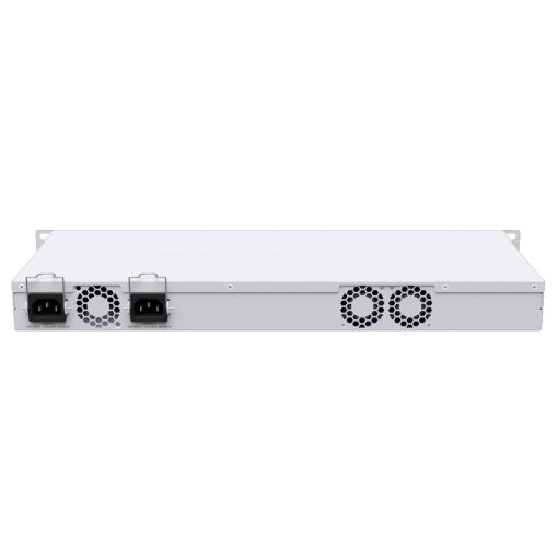 Bộ định tuyến Router Mikrotik CCR1016-12G (2)